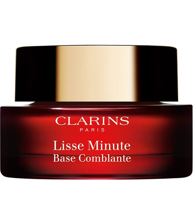 CLARINS | LISSE MINUTE BASE COMBLANTE